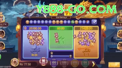 Cloudbet Crypto Casino - Royal Edition v5.9.9 Screenshot 4 - 6