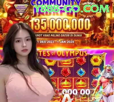 CZ777 Game Live Casino Gold Screenshot 4 - 6