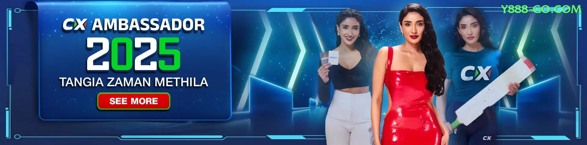 Daulat777 Games Premium Screenshot 2