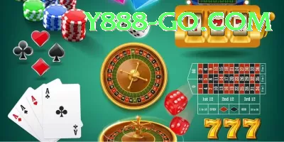 dk999 Casino Official v1.3.6 Screenshot 4 - 6