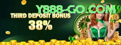 e2bet - King Edition v1.5.6 Screenshot 4 - 6