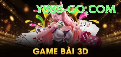 e2bet Slots Pro v2.0.8 Screenshot 1 - 3