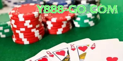 Fortune Mint Game Ultimate APK v3.1.5 Screenshot 3 - 5