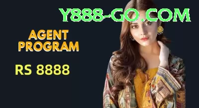 gamespk16 Pakistan Supreme v3.0.5 Screenshot 3 - 5