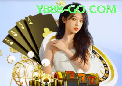 Jeekho Game Live Casino VIP Screenshot 2 - 4
