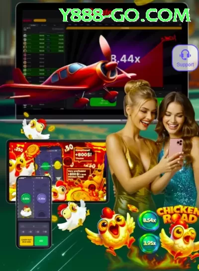 KK Club - Casino Premium Screenshot 2 - 4