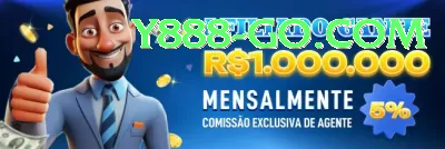 KK Club - Casino Premium Screenshot 3 - 5