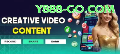 Melbet Pakistan Casino Supreme v5.9.1 Screenshot 2 - 4