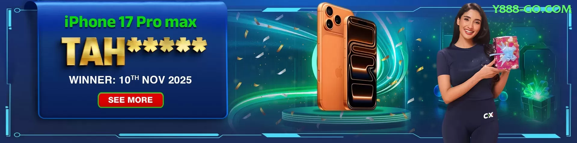 Nine Casino PK Casino Extreme v2.2.5 Screenshot 1