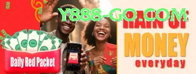 Online Betting Pakistan Live Turbo Screenshot 2 - 4