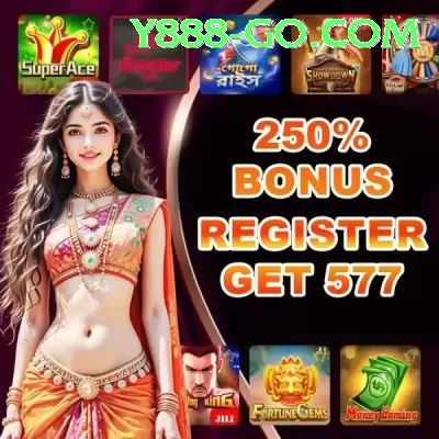 Pak Club Game Legend PK v2.2.9 Screenshot 4 - 6