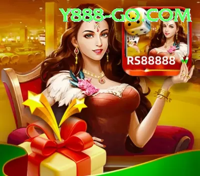 Pak804 Game App Gold v5.7.9 Screenshot 2 - 4