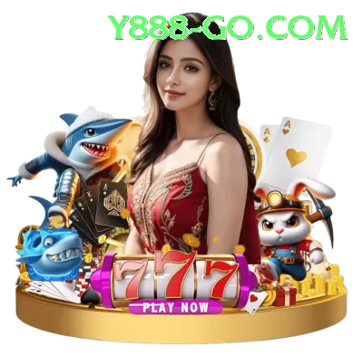 Pakwin777 Live Casino VIP Screenshot 4 - 6