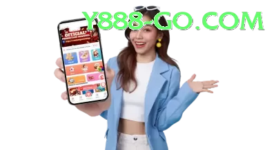 PKR 888 Game Money Master v2.2.2 Screenshot 2 - 4