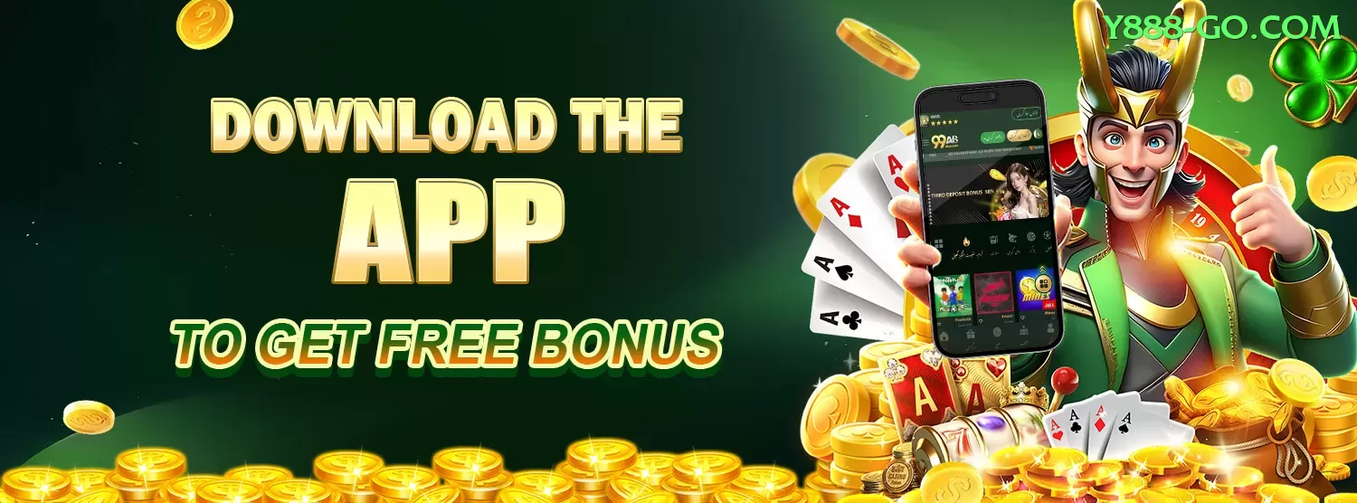 PKWin Live Casino Premium Screenshot 1