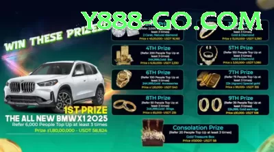 rs786 Slots Pro v5.2.6 Screenshot 1 - 3