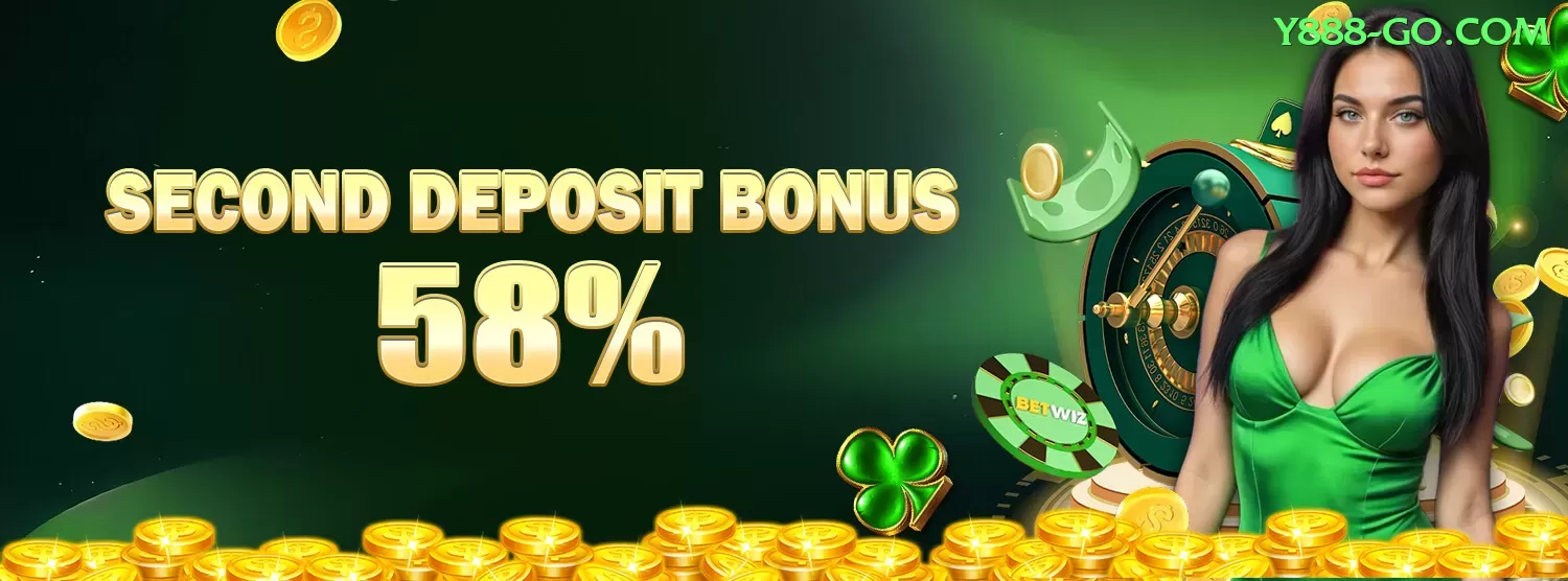 Slot Games Pakistan - Real Money Elite Screenshot 2