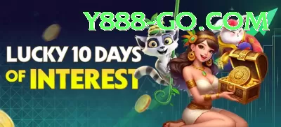 Vxv Bet Master Jackpot Screenshot 3 - 5