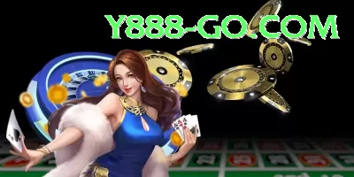 W9Bet APK King v4.9.8 Screenshot 4 - 6