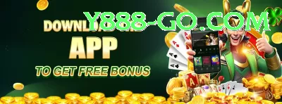 Win Rupees Gold - Win Real PKR Screenshot 3 - 5