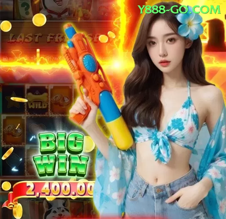 wt777 Money Pro v2.2.7 Screenshot 2