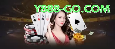 y666 - Prime v4.2.6 Screenshot 2 - 4