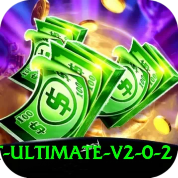 in999 Jackpot Ultimate v2.0.2 - 2