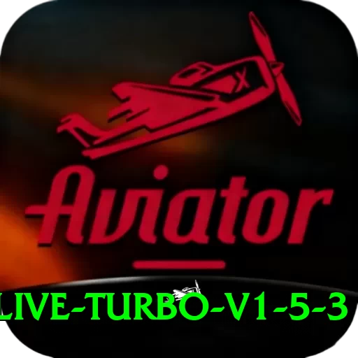 iplt20 Live Turbo v1.5.3 - 2
