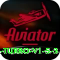 iplt20 Live Turbo v1.5.3