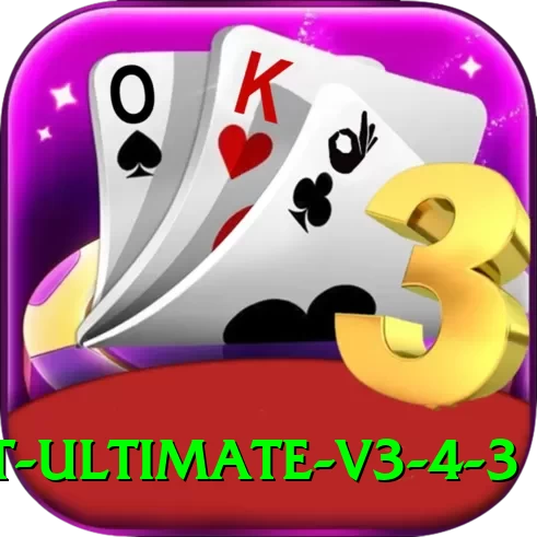 jadeja Jackpot Ultimate v3.4.3 - 2