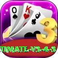 jadeja Jackpot Ultimate v3.4.3