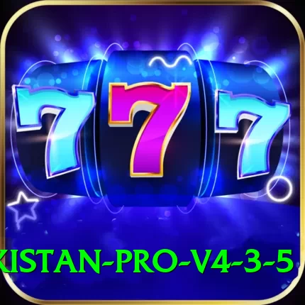 jalwa99 Pakistan Pro v4.3.5 - 2