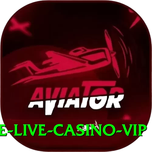 Jeekho Game Live Casino VIP - 2