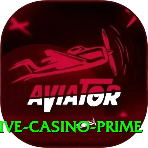 Jeet 777 Live Casino Prime - 2