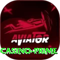Jeet 777 Live Casino Prime