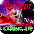 Jeeto88 Plus Gaming App