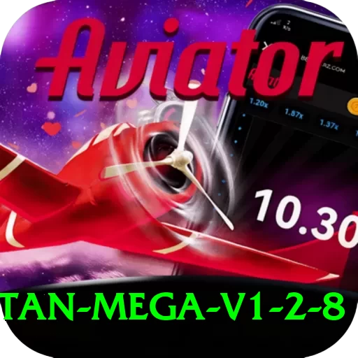 Jili 567 Pakistan Mega v1.2.8 - 2
