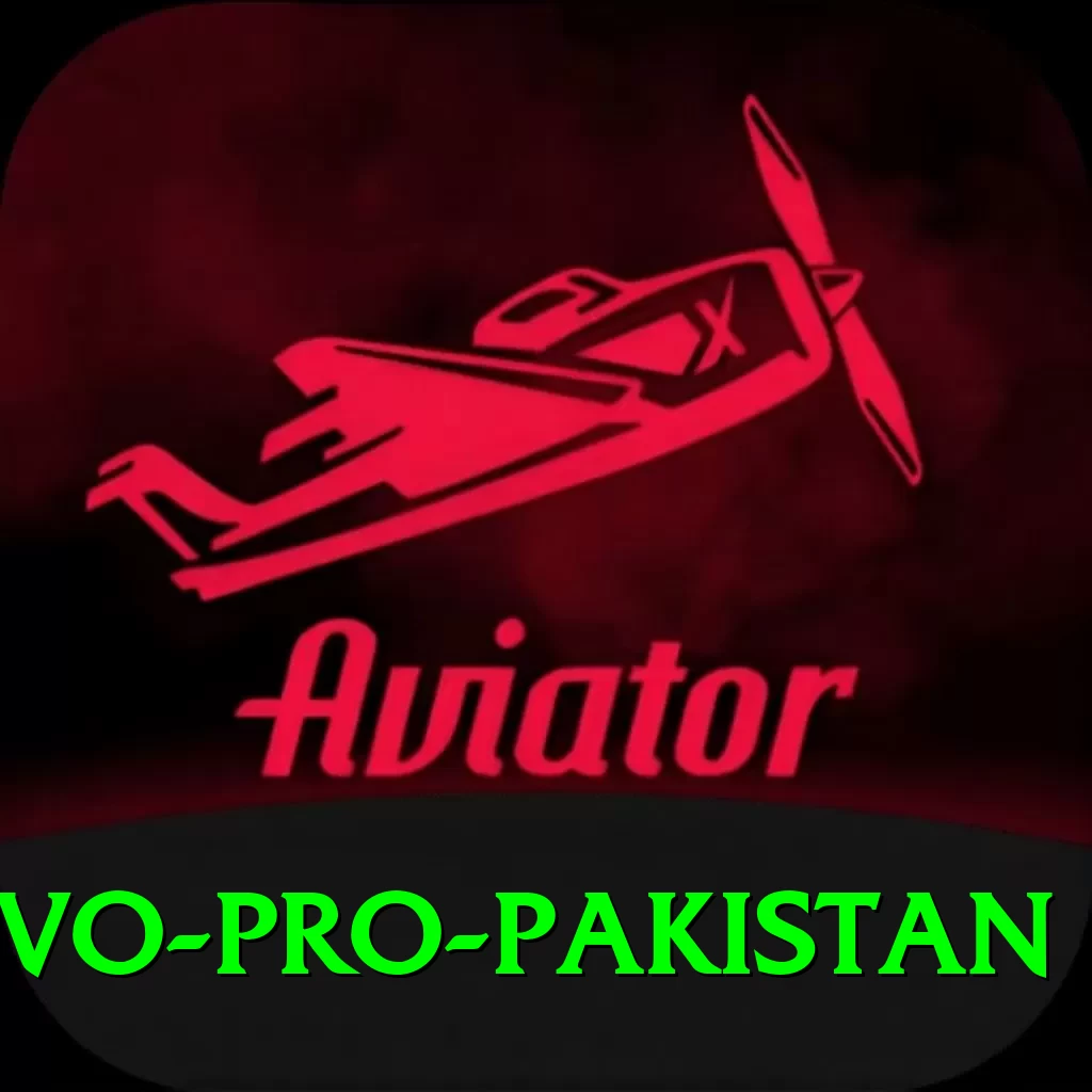 Jilievo Pro Pakistan - 2