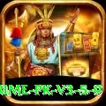 JJJT Game Prime PK v3.5.9