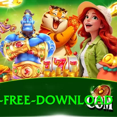 JQ777 Game King - Free Download - 2