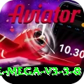 k1game Game Mega v3.3.8