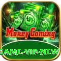 k1game VIP New