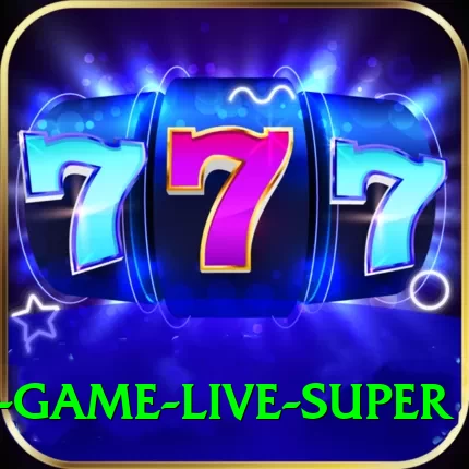 KingPK999 Game - Live Super - 2
