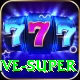KingPK999 Game - Live Super