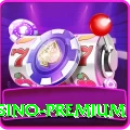 KK Club - Casino Premium