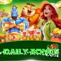kk222 Ultimate - Daily Bonus