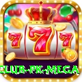 kkclub PK Mega