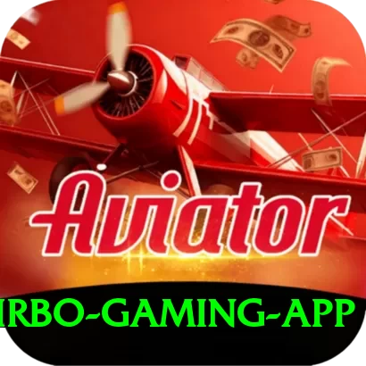 kkclub Turbo Gaming App - 2