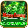 Live Casino Pakistan - Gaming Champion