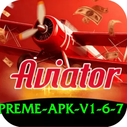 luck91 Supreme APK v1.6.7 - 2